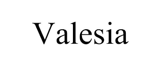 VALESIA