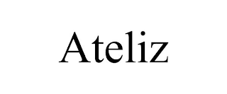 ATELIZ