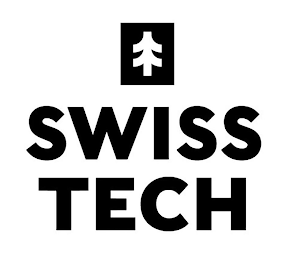 SWISS TECH