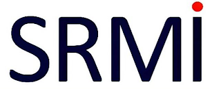 SRMI