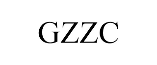 GZZC