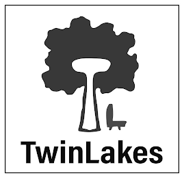 TWINLAKES