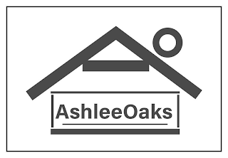 ASHLEEOAKS