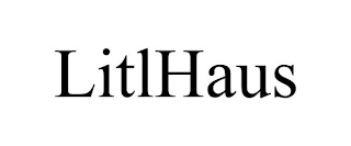 LITLHAUS