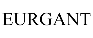 EURGANT