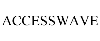 ACCESSWAVE