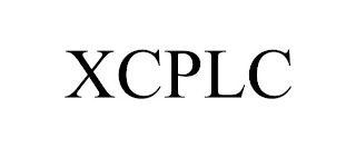 XCPLC