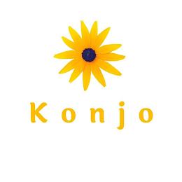 KONJO