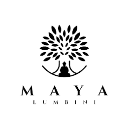 MAYA LUMBINI