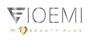 VIOEMI BY BEAUTY PLUS