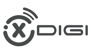 X DIGI