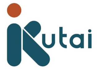 KUTAI