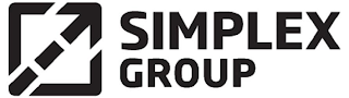 SIMPLEX GROUP