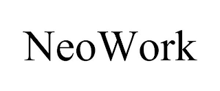NEOWORK