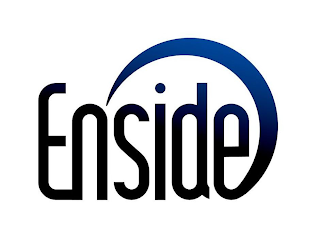 ENSIDE