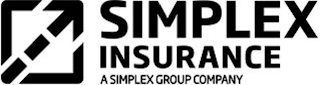 SIMPLEX INSURANCE A SIMPLEX GROUP COMPANY