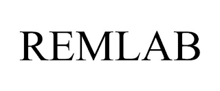 REMLAB