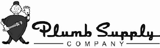 PLUMB SUPPLY COMPANY