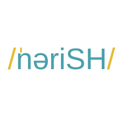 NERISH