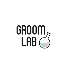 GROOM LAB