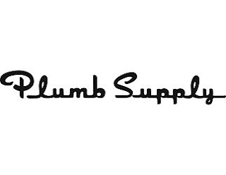 PLUMB SUPPLY