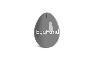 EGGFUND