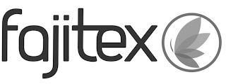 FAJITEX