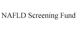 NAFLD SCREENING FUND