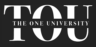 TOU THE ONE UNIVERSITY