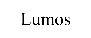 LUMOS