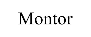 MONTOR