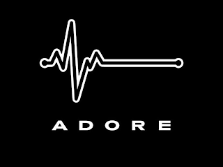 ADORE