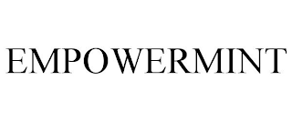EMPOWERMINT