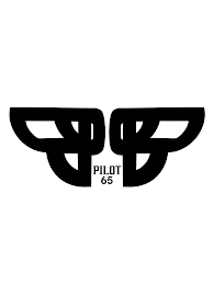 PILOT 65