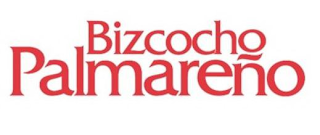 BIZCOCHO PALMAREÑO