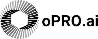 OPRO.AI