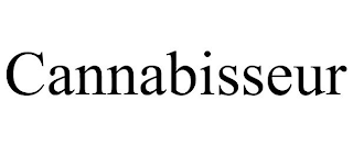 CANNABISSEUR