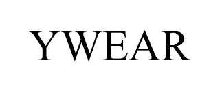 YWEAR