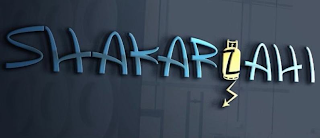 SHAKARZAHI