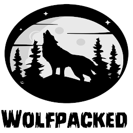 WOLFPACKED