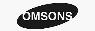 OMSONS