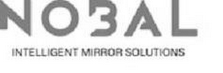 NOBAL INTELLIGENT MIRROR SOLUTIONS