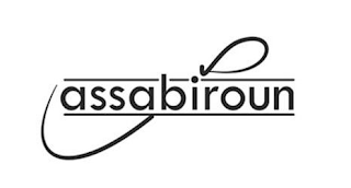 ASSABIROUN