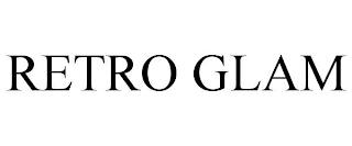 RETRO GLAM