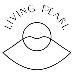 LIVING PEARL