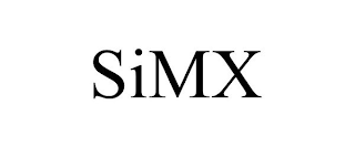 SIMX