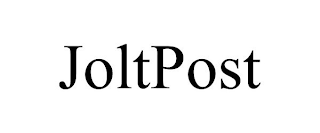 JOLTPOST