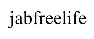 JABFREELIFE