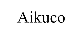 AIKUCO