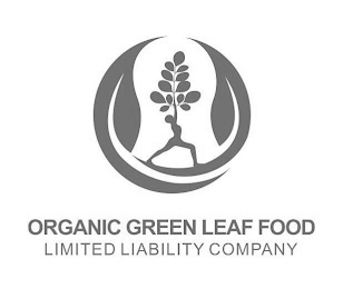 ORGANIC GREEN LEAF FOOD LIMITED LIABILITY COMPANY